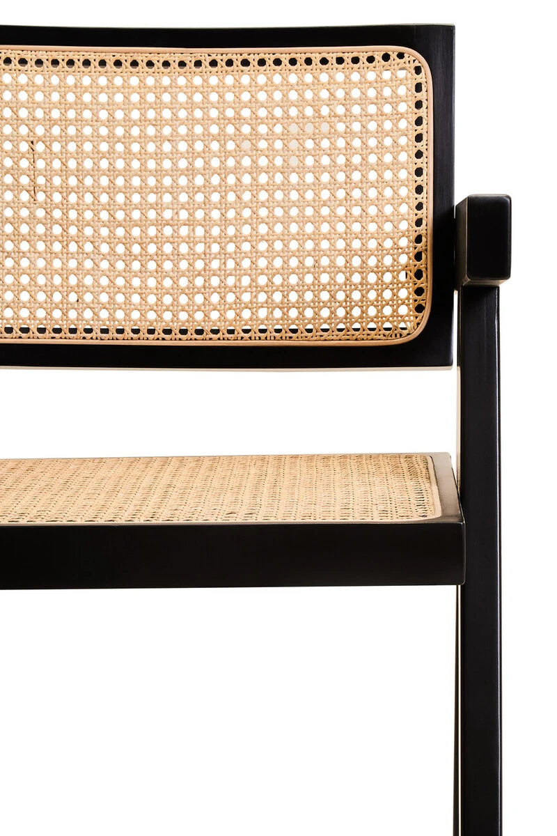 Corsten dining chair