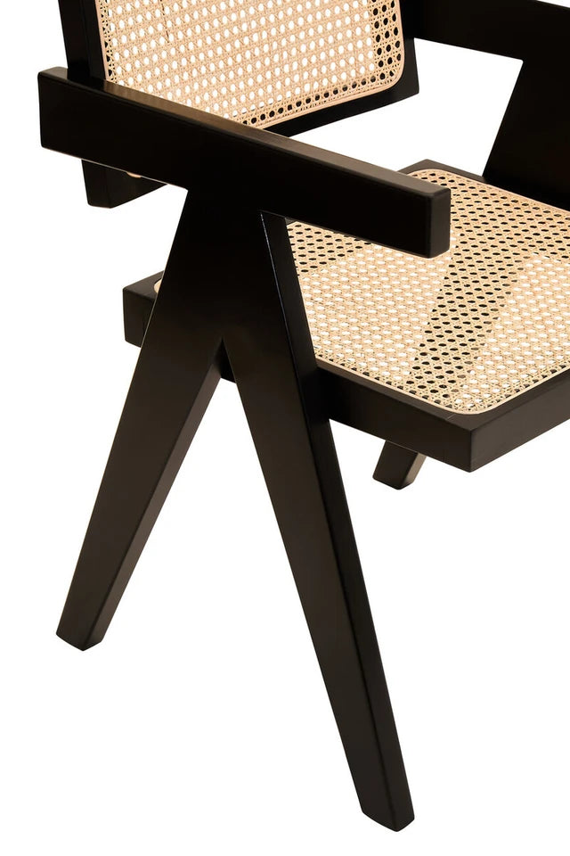 Corsten dining chair
