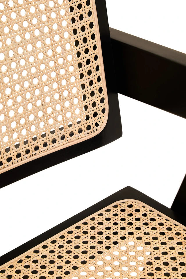 Corsten dining chair
