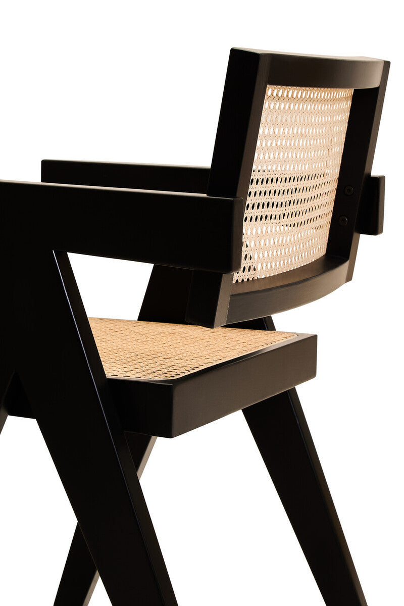 Corsten dining chair