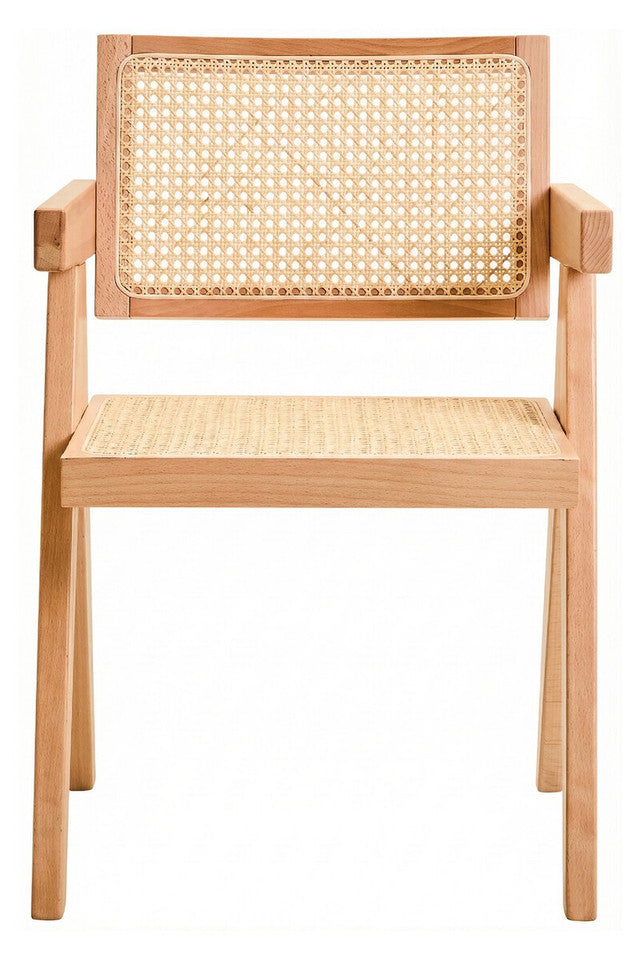 Corsten dining chair