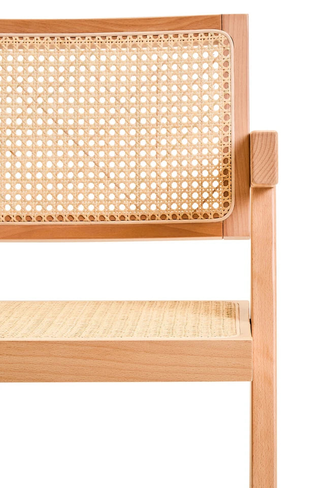 Corsten dining chair