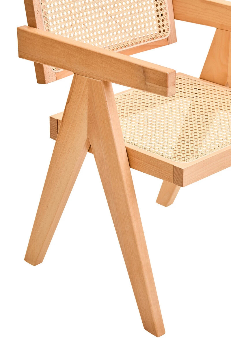 Corsten dining chair