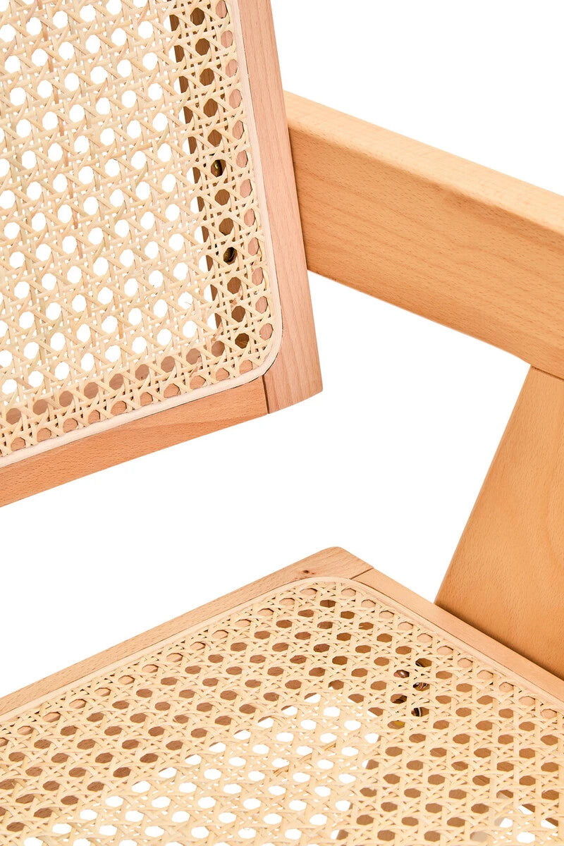 Corsten dining chair