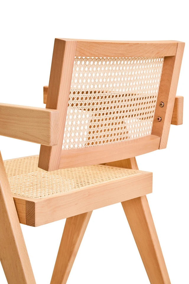 Corsten dining chair
