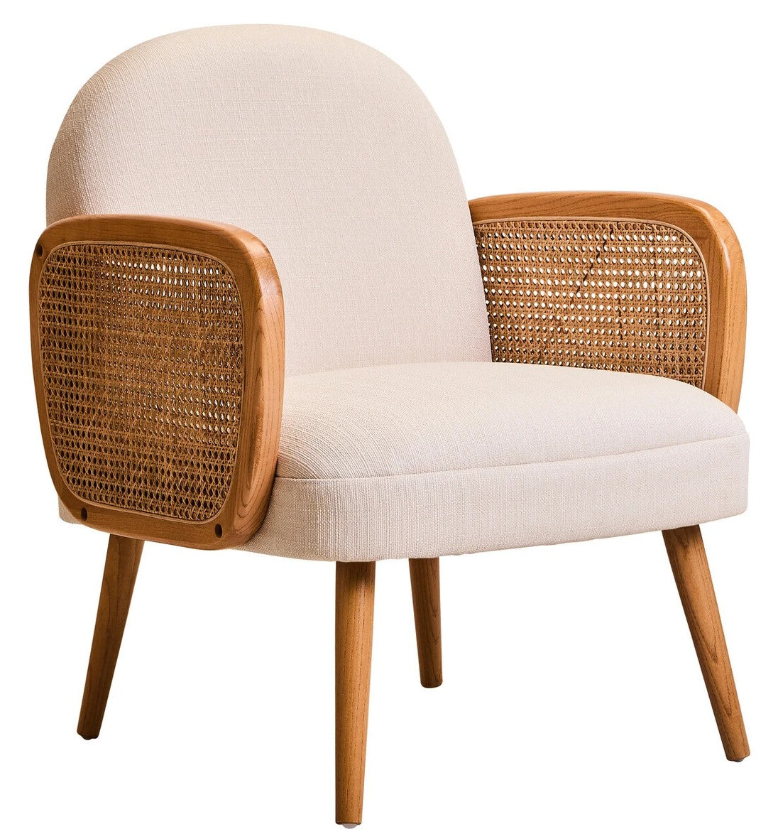 Cubba Chair