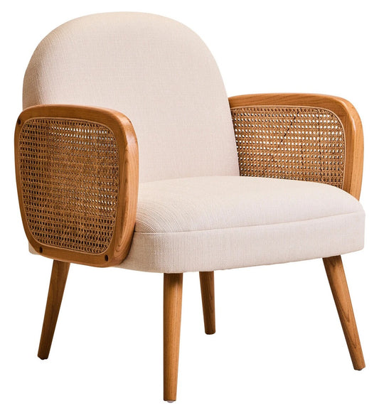 Cubba Chair