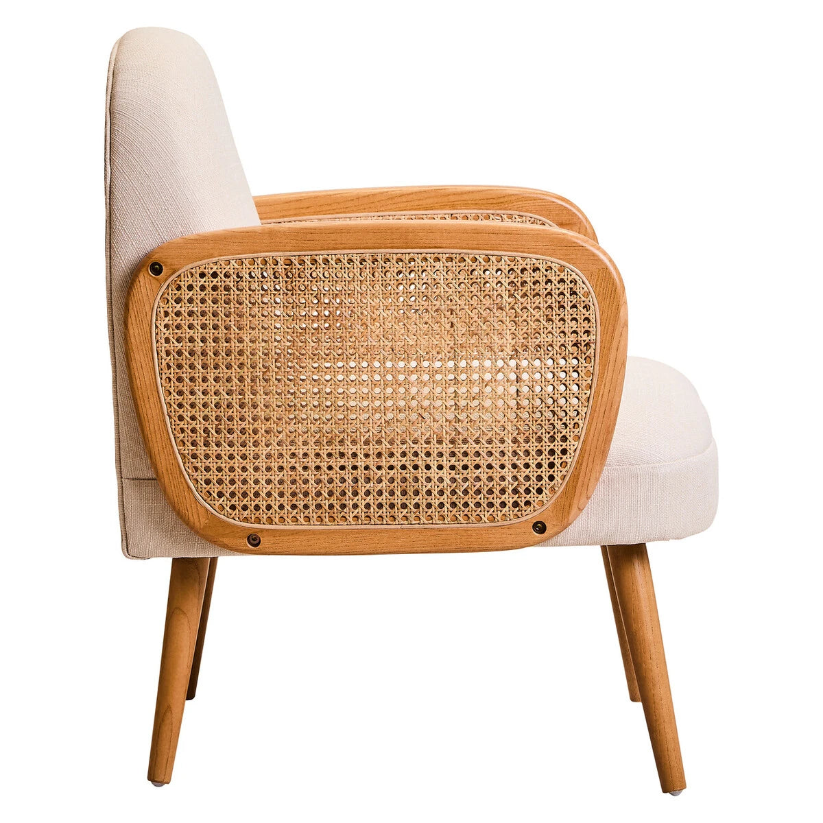 Cubba Chair