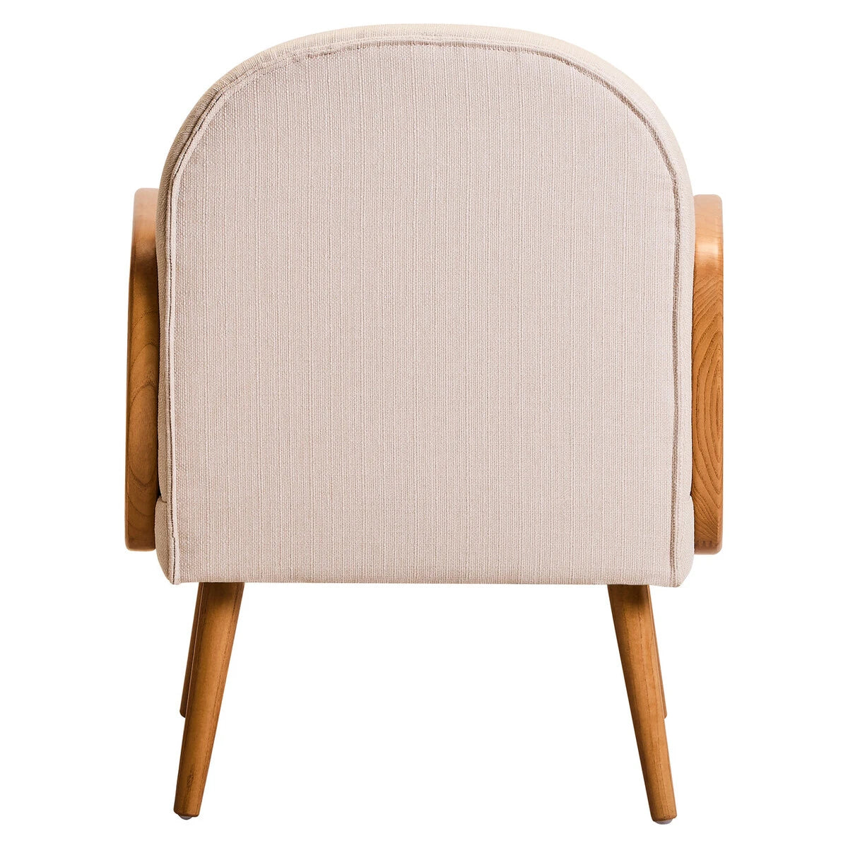 Cubba Chair