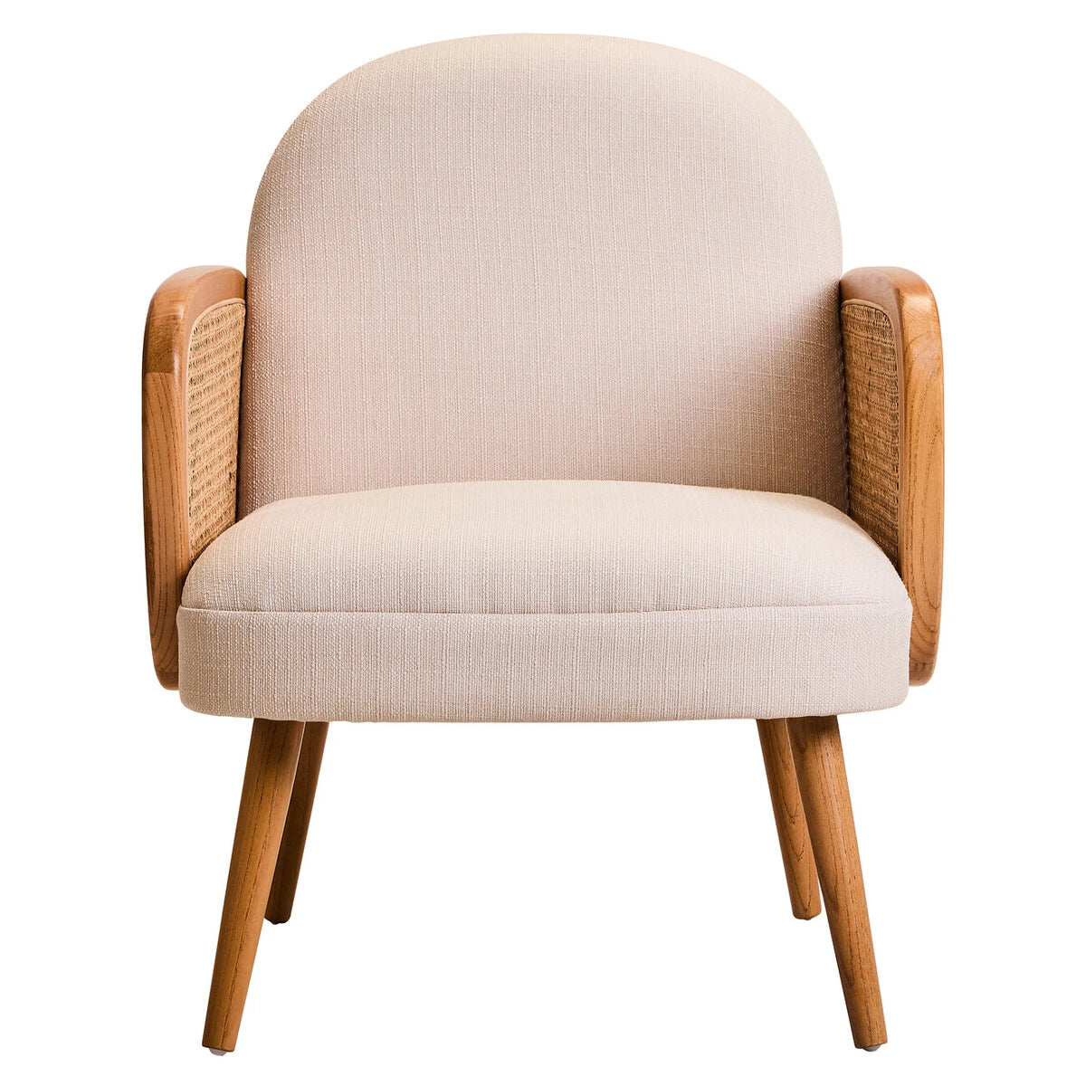 Cubba Chair