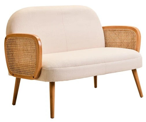 Cubba Sofa