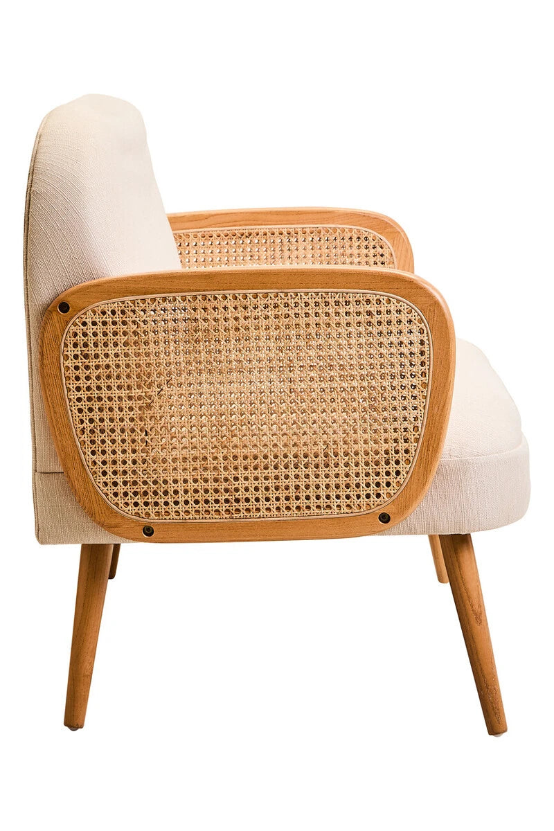 Cubba Sofa
