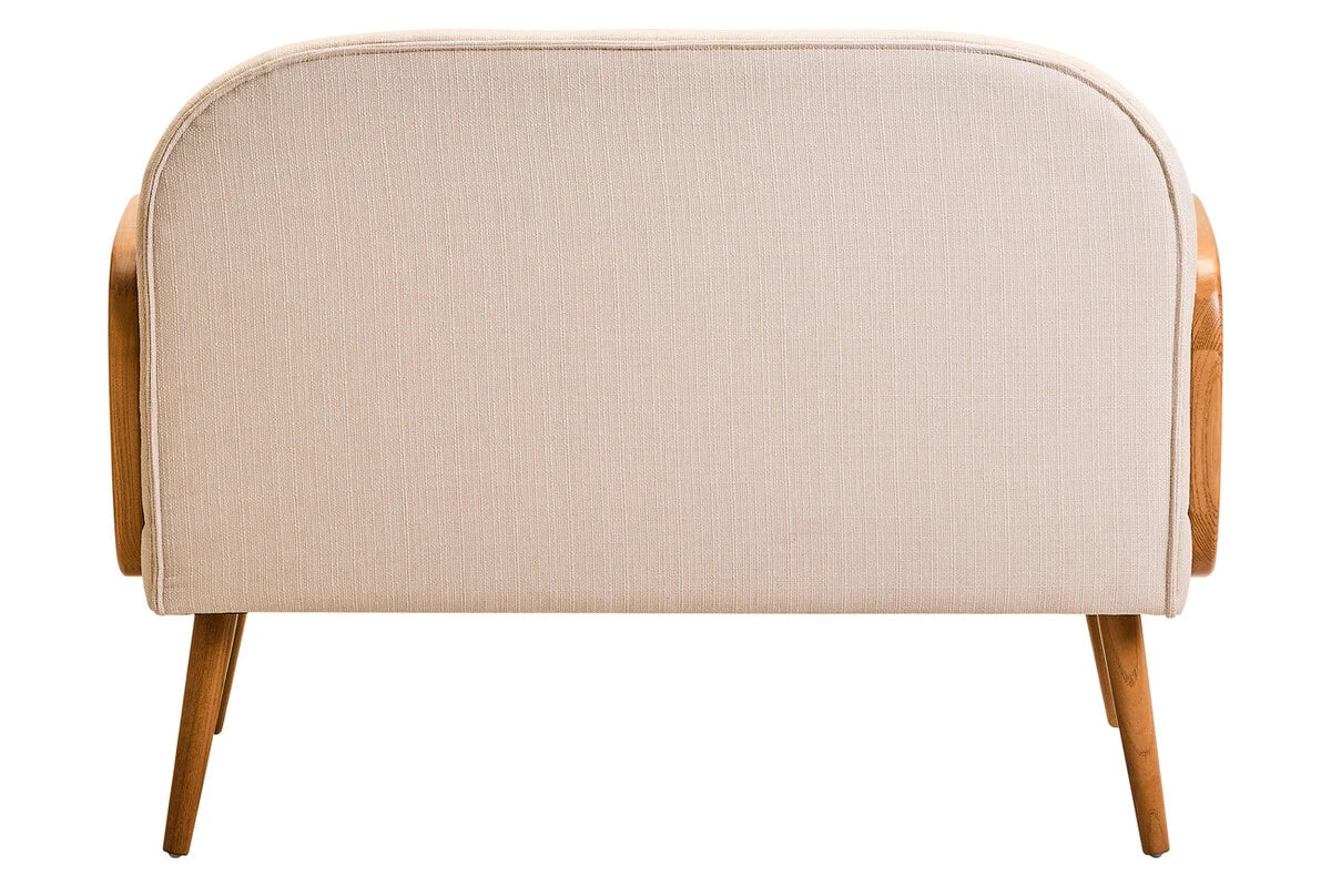 Cubba Sofa