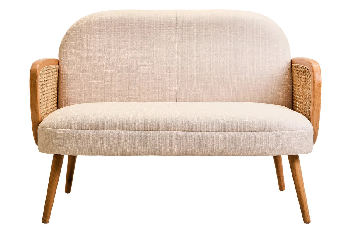 Cubba Sofa