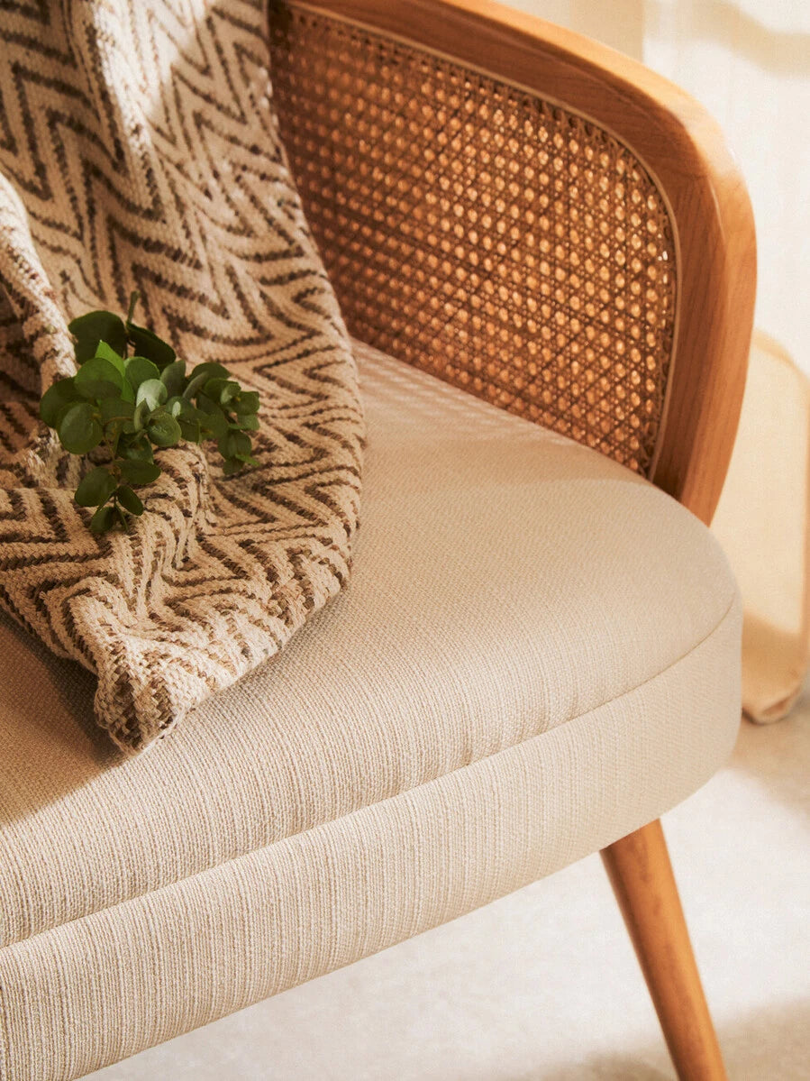 Cubba Sofa