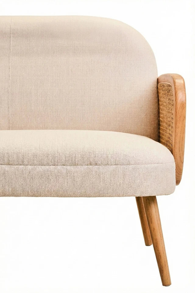 Cubba Sofa