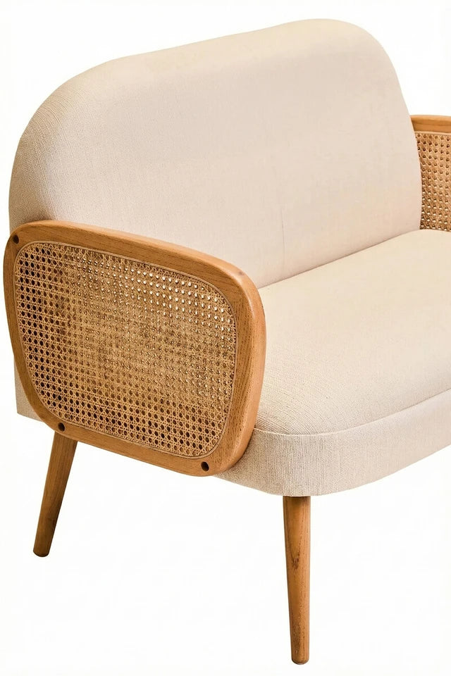 Cubba Sofa