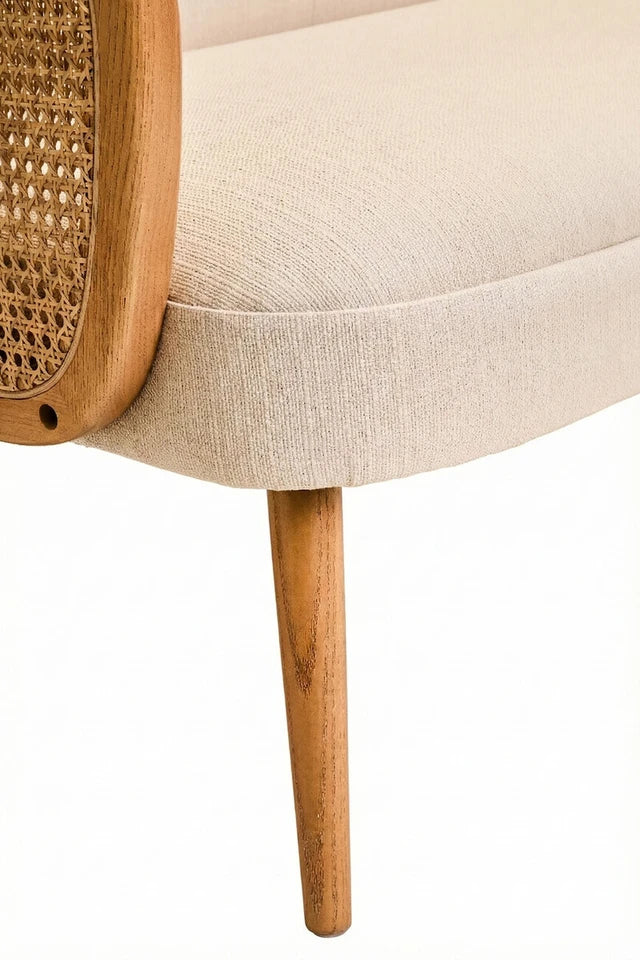 Cubba Sofa