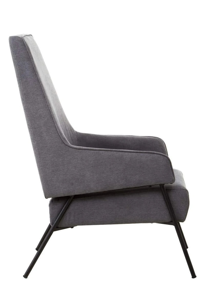 Honna Chair - More Colours