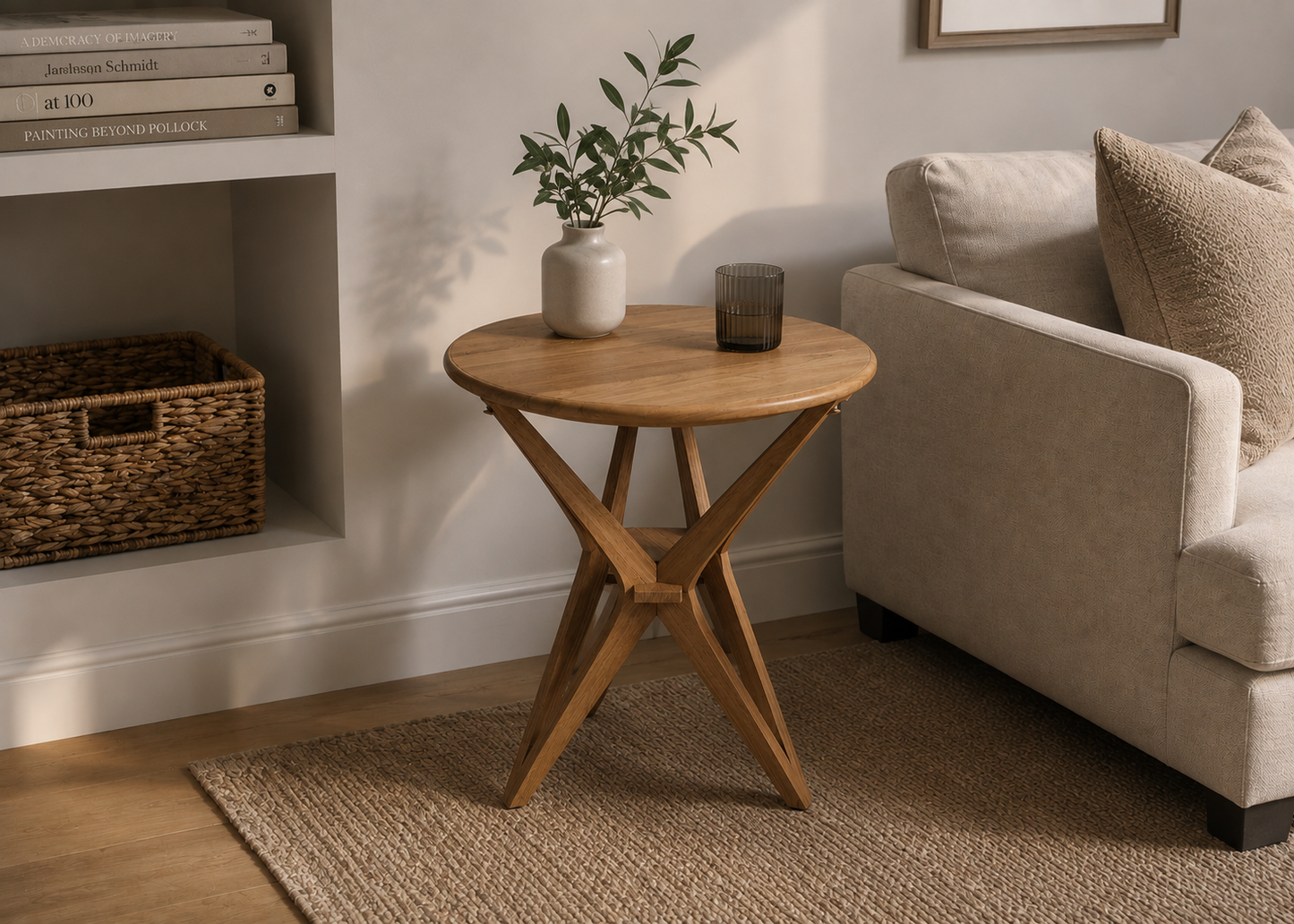 Shoreden dining table - more sizes