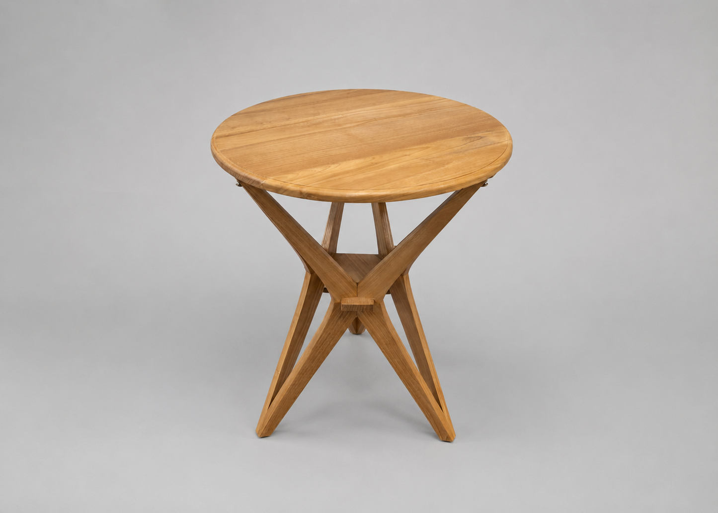 Shoreden dining table - more sizes