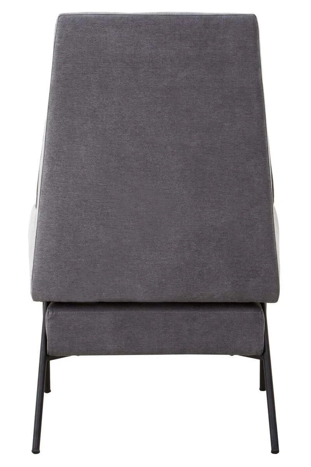 Honna Chair - More Colours