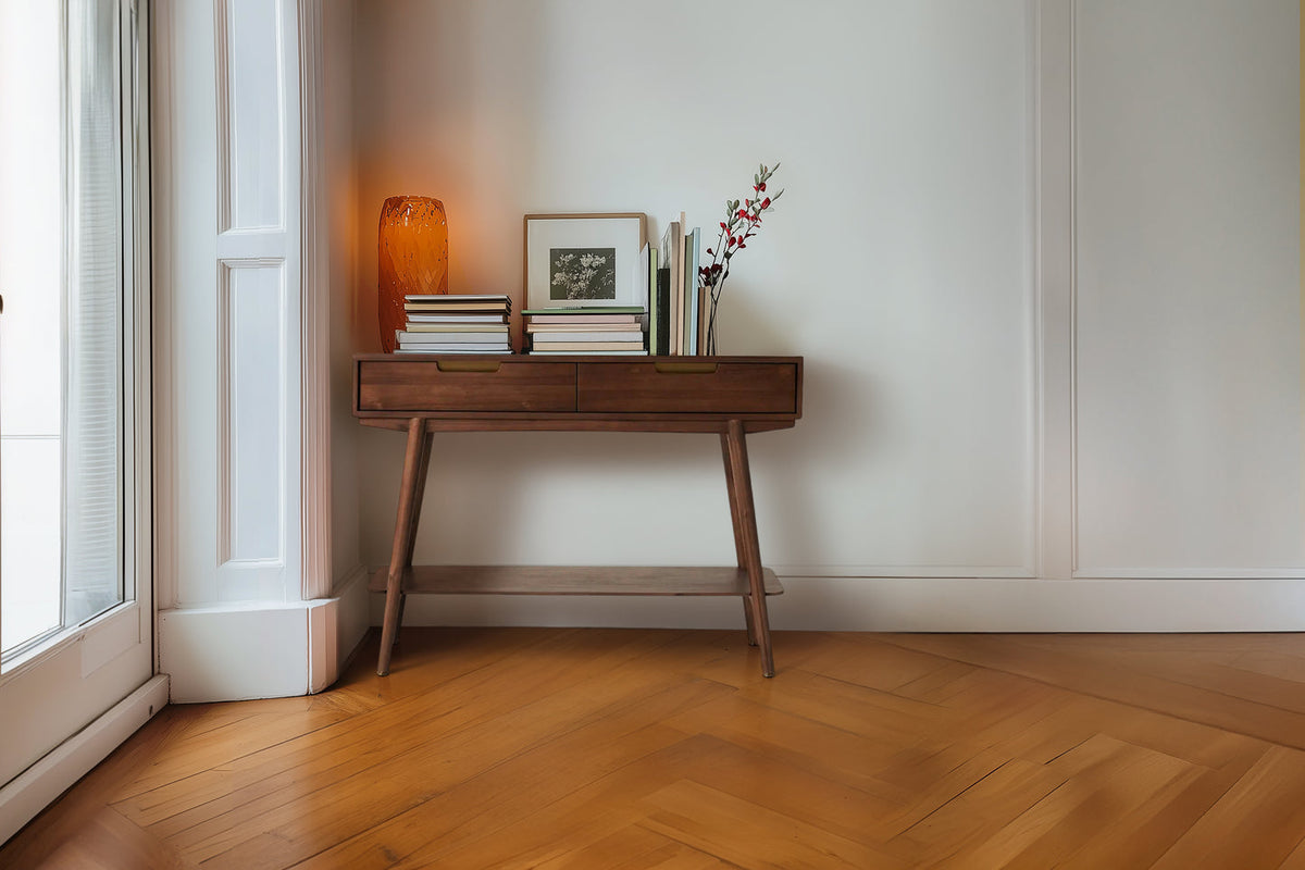 Swyft Console Table 01 - More Colours