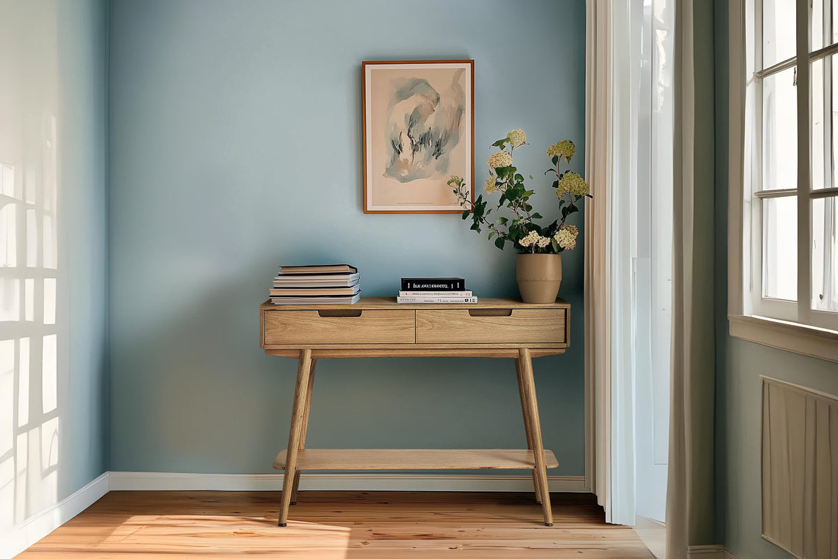 Swyft Console Table 01 - More Colours