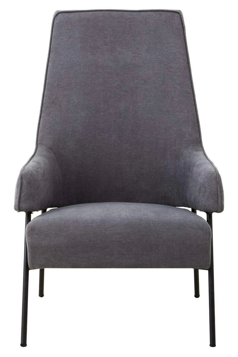 Honna Chair - More Colours