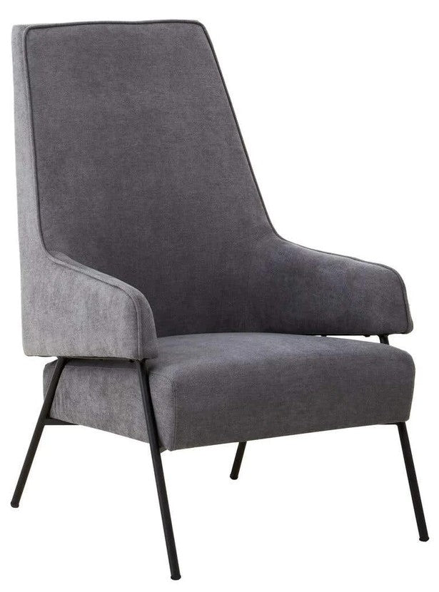 Honna Chair - More Colours