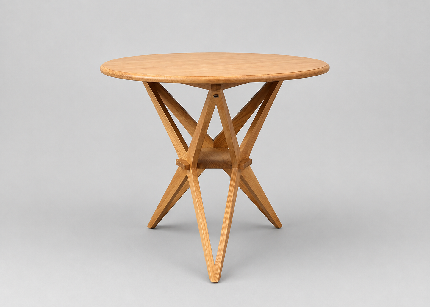 Shoreden dining table - more sizes