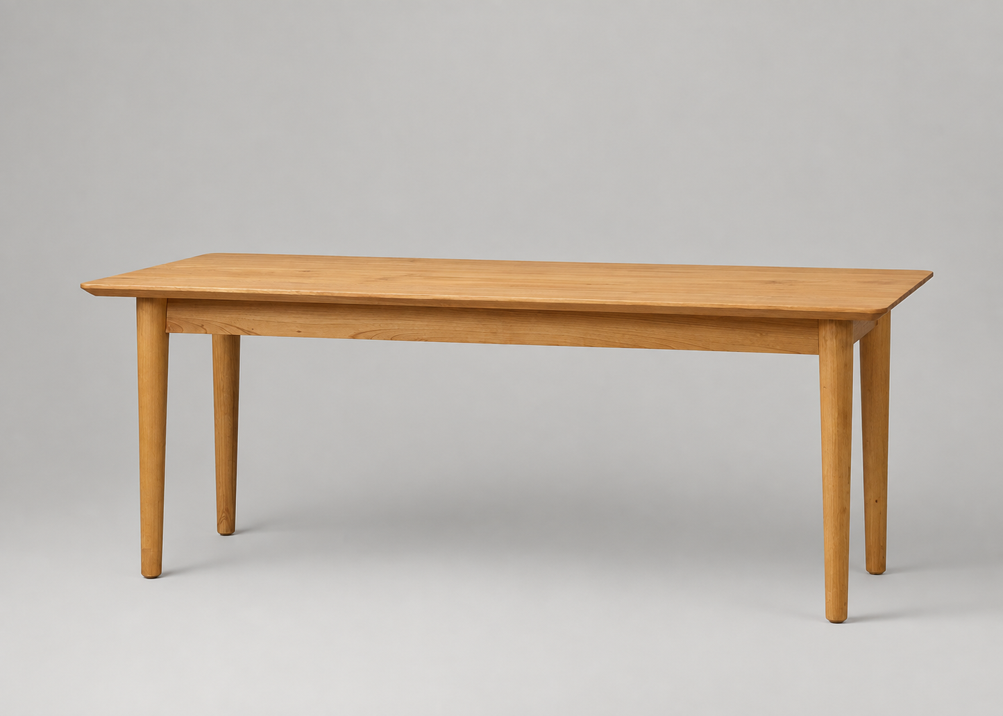 Shoreden bench
