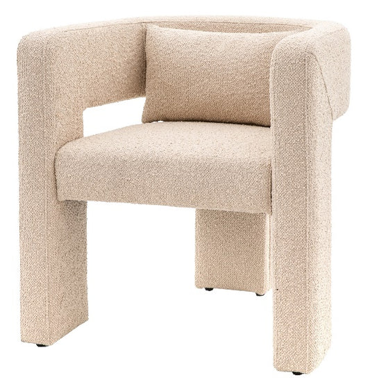 Ares Chair