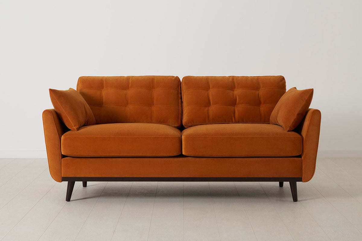 Swyft Model 10 - More sizes & colours