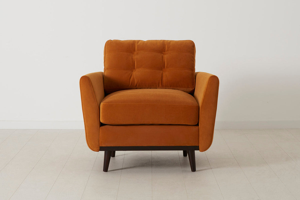 Swyft Model 10 - More sizes & colours