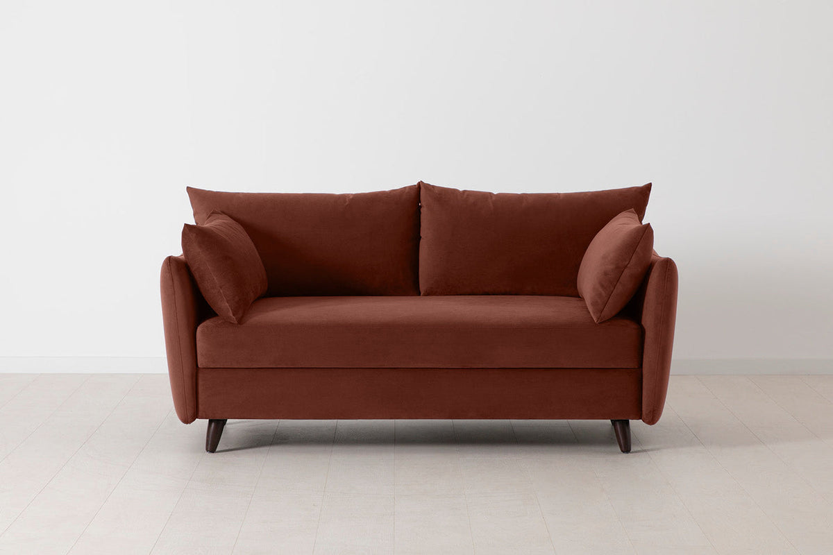 Swyft Model 08 Sofa Bed - More Sizes & Colours