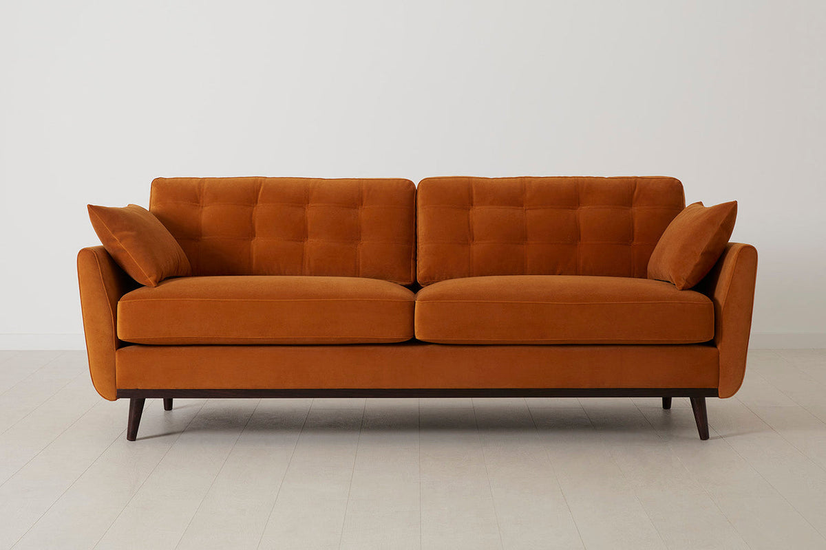 Swyft Model 10 - More sizes & colours