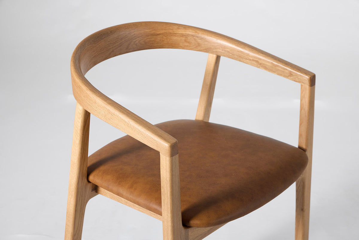 Swyft Bar Stool 01 - More Colours