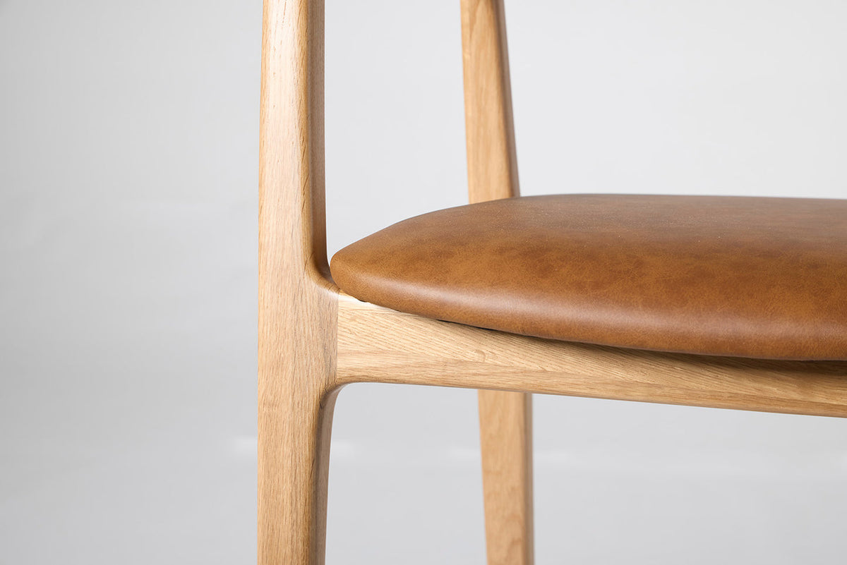 Swyft Bar Stool 01 - More Colours