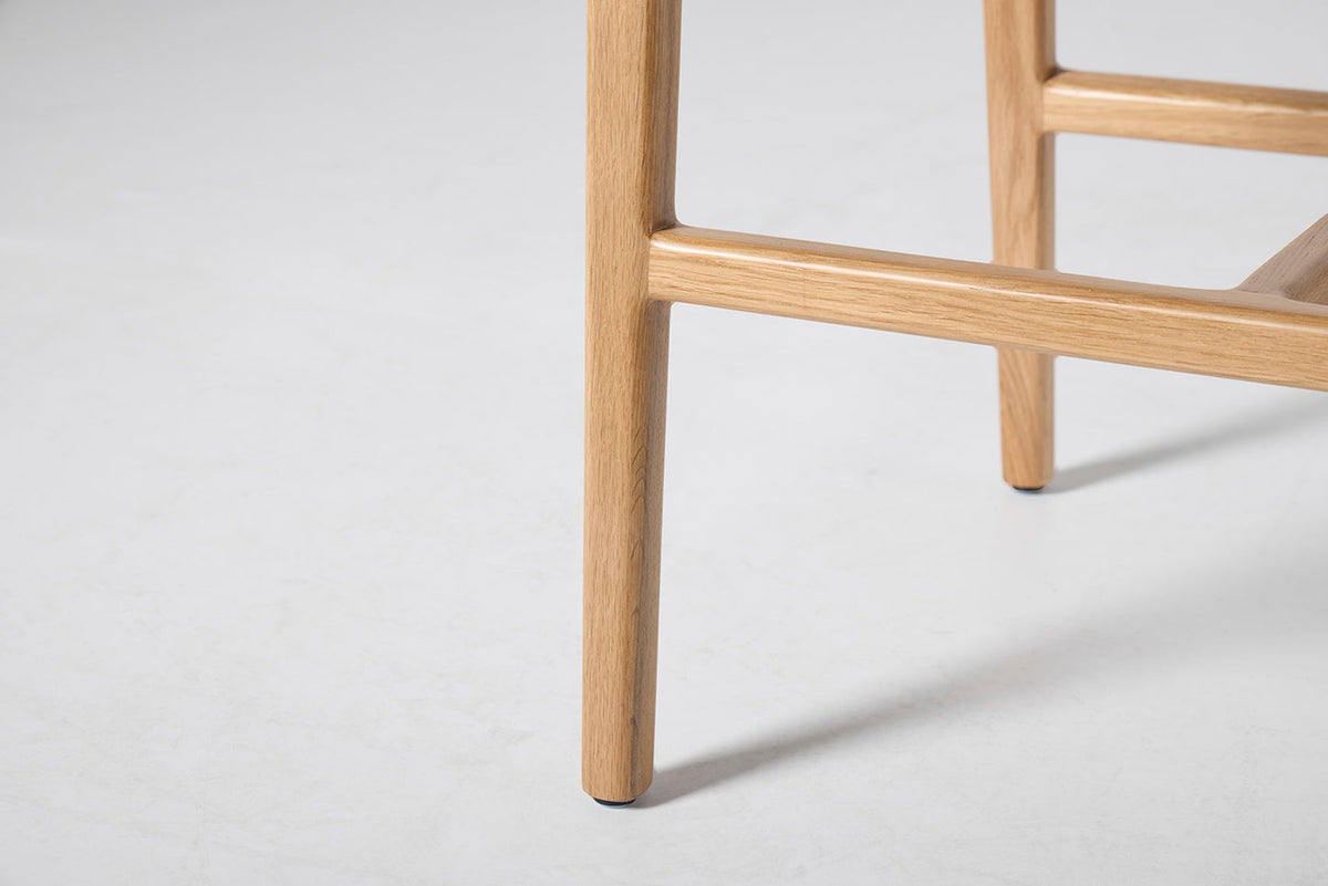 Swyft Bar Stool 01 - More Colours