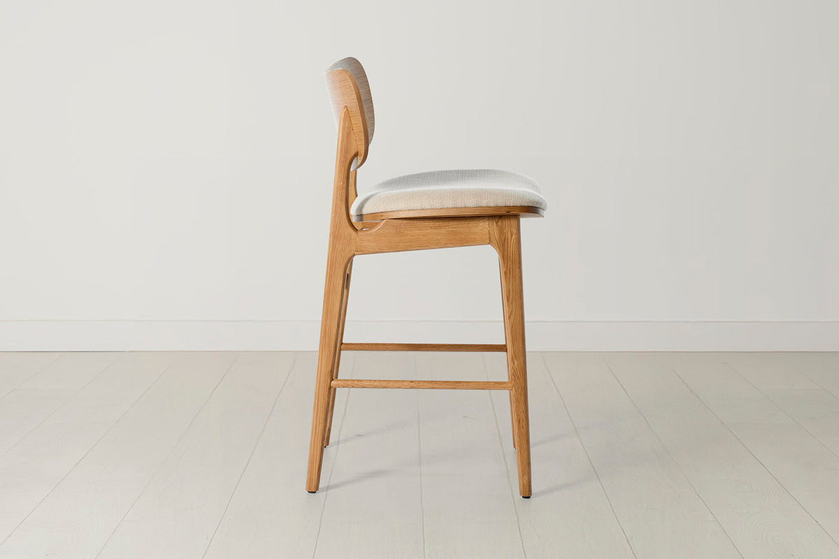 Swyft Bar Stool 02 - More Colours