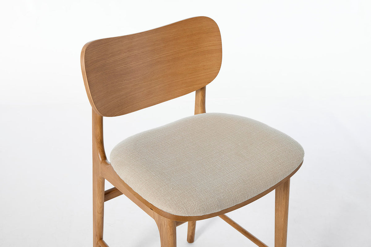 Swyft Bar Stool 02 - More Colours