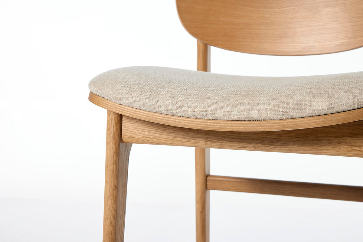 Swyft Bar Stool 02 - More Colours