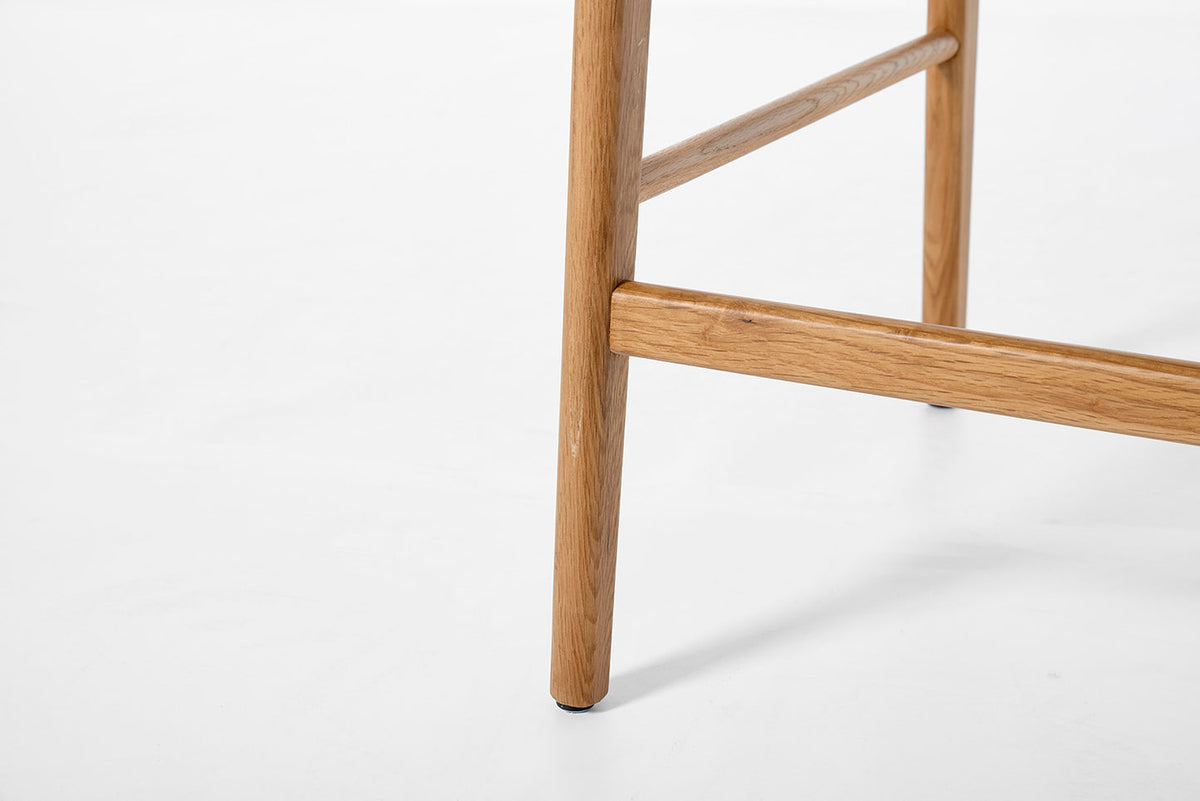 Swyft Bar Stool 02 - More Colours
