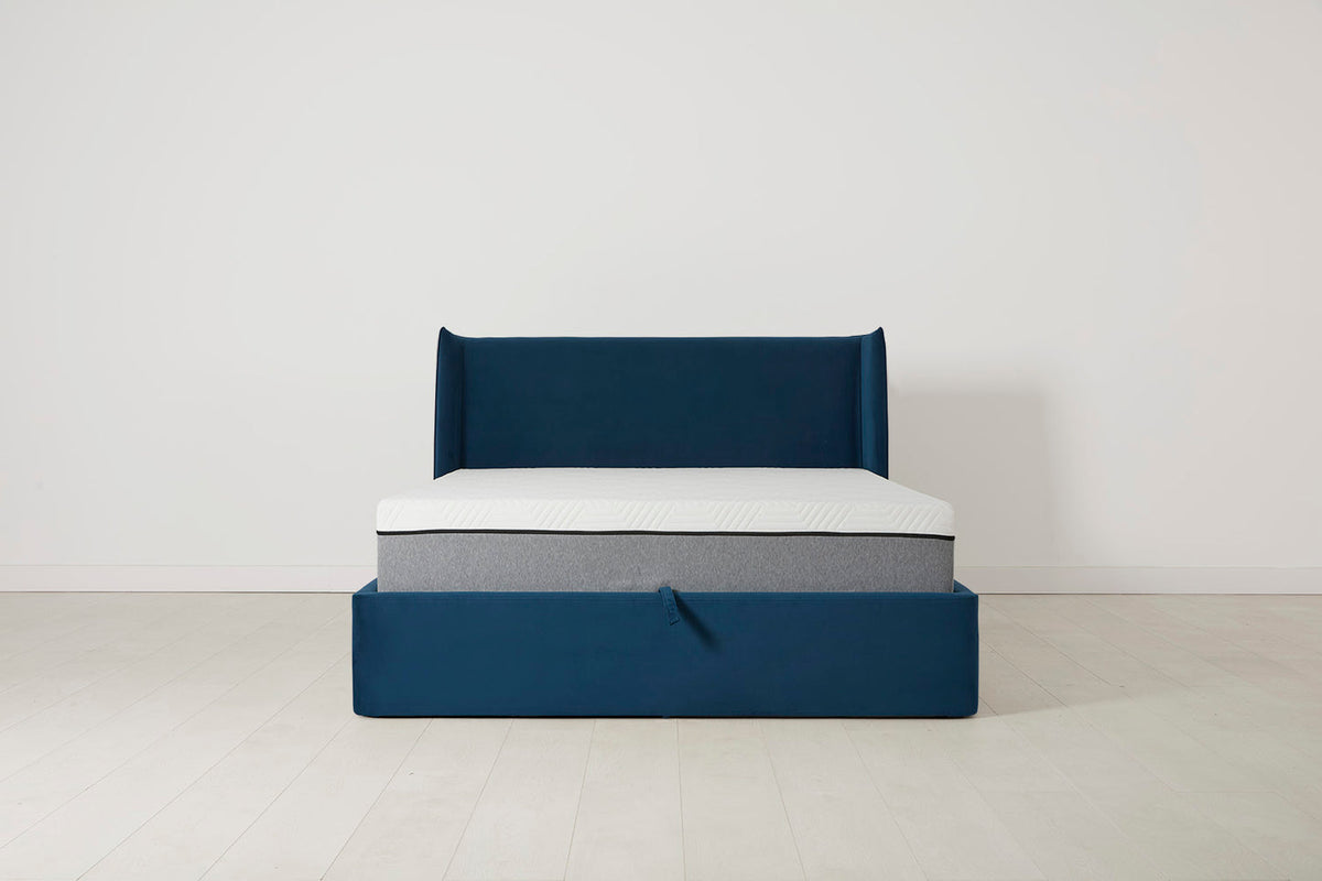 Swyft Storage Bed 03 - More Sizes & Colours