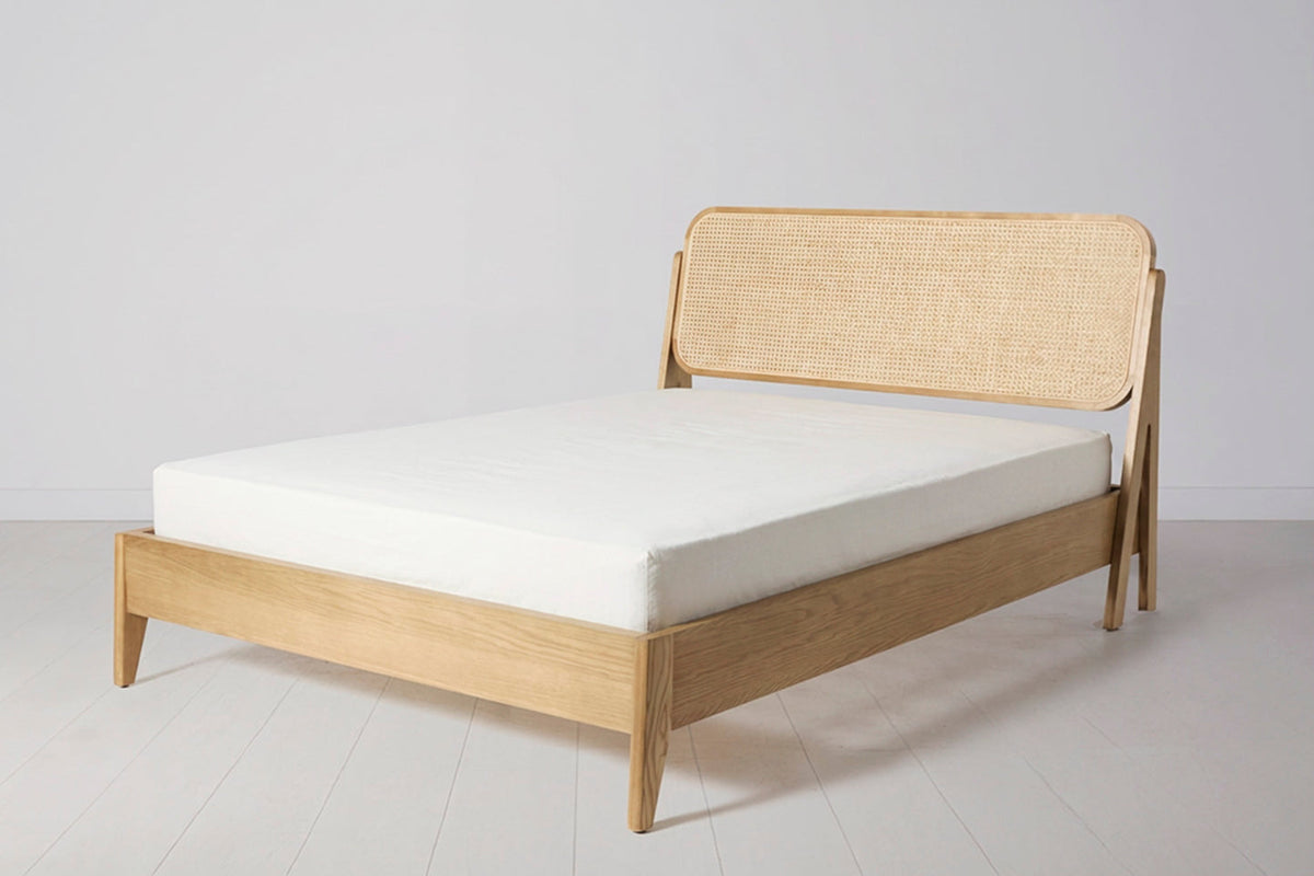 Swyft Bed 04 - More Sizes & Colours