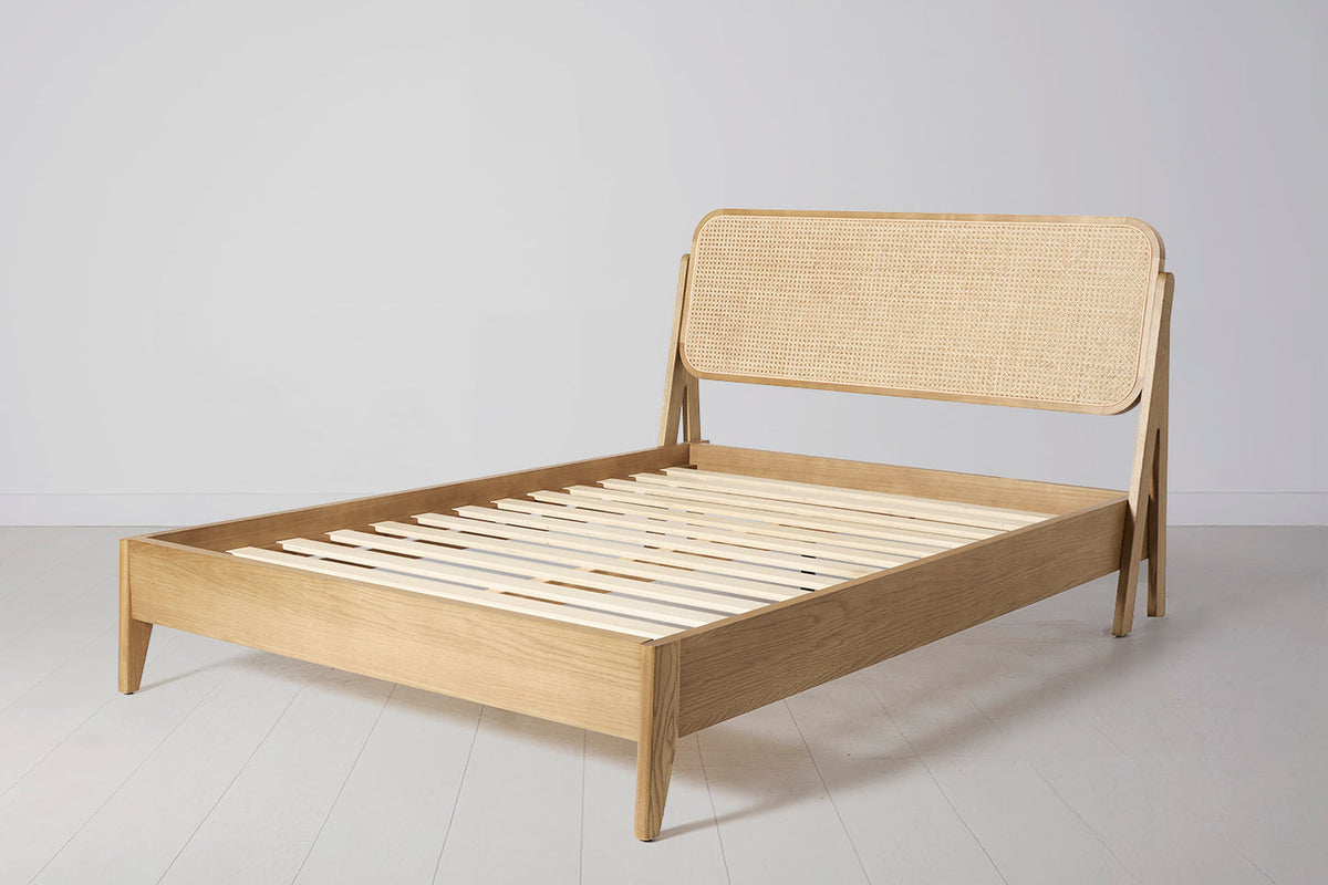 Swyft Bed 04 - More Sizes & Colours