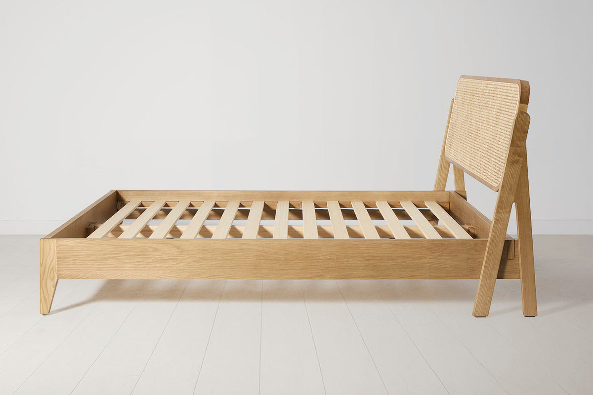 Swyft Bed 04 - More Sizes & Colours