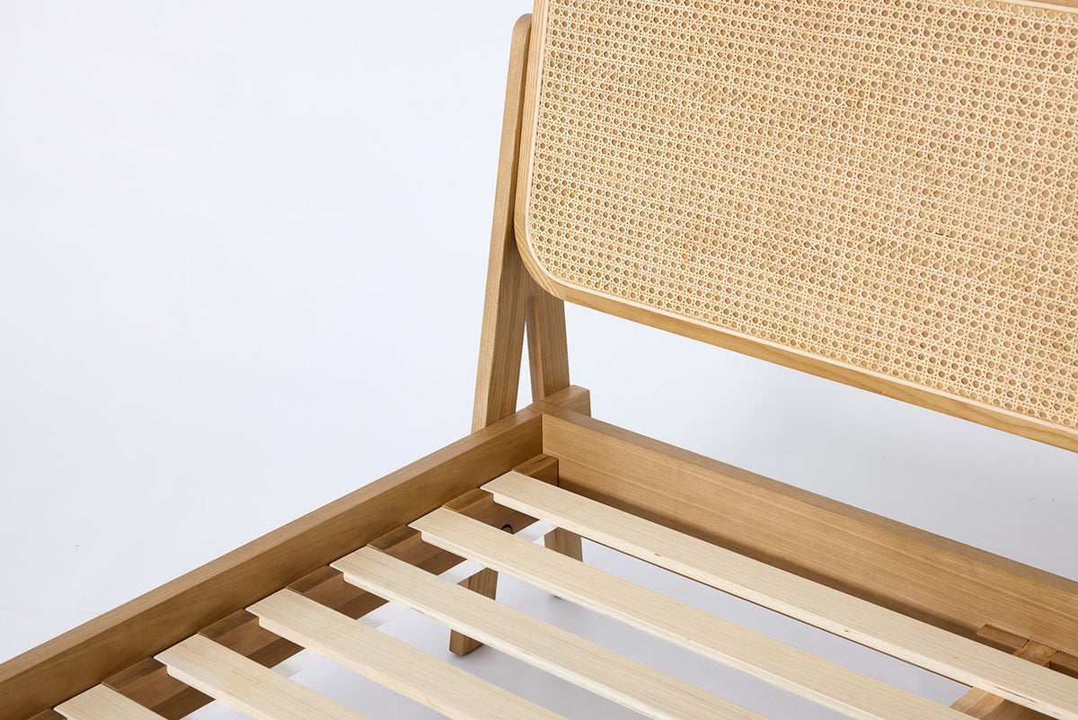 Swyft Bed 04 - More Sizes & Colours