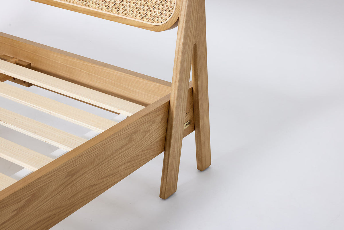 Swyft Bed 04 - More Sizes & Colours